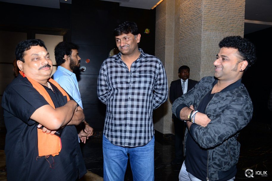 Janatha-Garage-Movie-Thanks-Meet